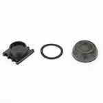 Abb KP6-40B ABB  Extreme Duty Pushbutton Turkiye