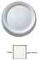 Leviton 26115-T Replacement Knob Turkiye