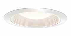 Juno Lighting 2330W-WH Turkiye