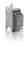 Abb PSR3-600-70 ABB  Psr Sstr Turkiye