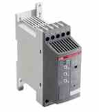 Abb PSR12-600-70 ABB  Softstarter Turkiye