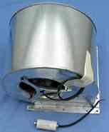 Abb 09844538 ABB  Replacement Fan Turkiye