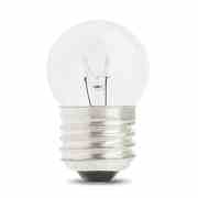 Ge Industrial 15S11 / 102-120V GE Industrial  15S11/102 Turkiye