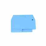 Abb 0126 576.17 ABB Entrelec  Fem 3a Blue Turkiye