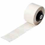 Brady PTL-103-427 1000 In X 1250 In (2540 Mm X 3175 Mm) Turkiye