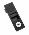 Ge Industrial 569B737P1 GE Industrial  Panelboard Lock Turkiye