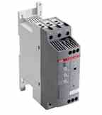 Abb PSR30-600-70 ABB  PSR Turkiye