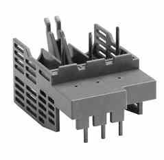 Abb PSR16-MS116 ABB  PSR Turkiye