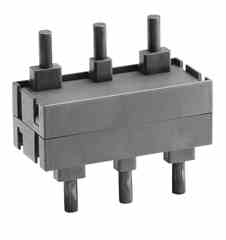 Abb PSR45-MS450 ABB  PSR Turkiye