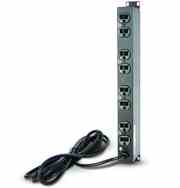 Cooper B-line SB30061015FB Cooper B-Line  B Turkiye