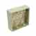 Leviton 42777-2IB Surface Turkiye