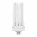 Ge Industrial F32TBX / 835 / A GE Industrial  F32TBX/835/A 97631 Plug In Cfl Turkiye