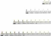 Abb PS2 / 58SP ABB  PS2/58SP Breaker Turkiye