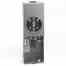Cooper B-line 1M1RMS43LB Cooper B-Line  Mtr Encl 100a 4 Pt Less C/b Turkiye