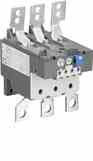 Abb TA200DU90 ABB  Thermal Overload Relay Turkiye