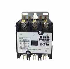 Abb DP30C3P-C ABB  30A Turkiye