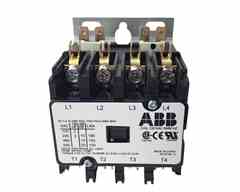 Abb DP30C4P-C ABB  30A Turkiye
