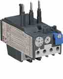 Abb TA25DU0.63 ABB  Overload Relay Turkiye