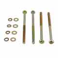 Ge Industrial SFGMSK1 GE Industrial  Sf250 Mtg Screw Kit Turkiye