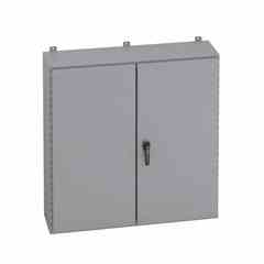 Cooper B-line 24428-12D Cooper B-Line Turkiye