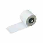 Brady 42100 Wht Rem 05 Turkiye