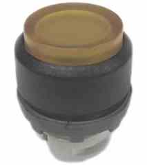 Abb MP3-11C ABB  Extended Pushbutton Turkiye