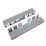 Abb BEM185-30 ABB  Busbar Reversing Kit A/AF145 Turkiye