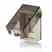 Leviton T5979-T While Turkiye