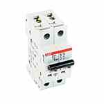 Abb S202P-C10 ABB   S202p Turkiye