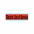 Brady 44250 Conduit & Voltage Marker Turkiye