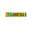 Brady 90416 Ammonia (iiar) Pipe Markers Turkiye