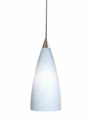 Juno Lighting TLP314OPAL JUN Turkiye