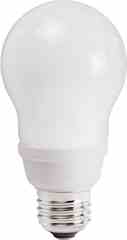 Philips Lighting EL / A SWP 9W EL/A SWP 9W 9 Watt EL/A SWP 2700K CFL Turkiye