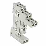 Abb 1SVR 405 650 R0000 ABB Entrelec  Cr Turkiye