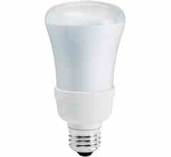 Philips Lighting EL / A R20 14W EL/A R20 14W 14 Watt R20 2700K CFL Turkiye