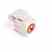 Leviton 40735-RRT RCA Turkiye