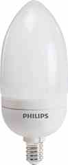 Philips Lighting ELMCAN9W Turkiye