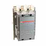 Abb AF400-30-11- ABB  Af400 Turkiye
