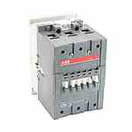 Abb A95-30-00-80 ABB  A95 Turkiye