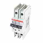 Abb S202UP-Z16 ABB Entrelec   S202up Turkiye