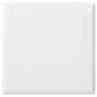 Leviton 47605-14B Series 140 Structured Media Flush Mount Cover Turkiye