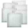 Leviton 47605-14G Series 140 Enclosure Without Cover Turkiye