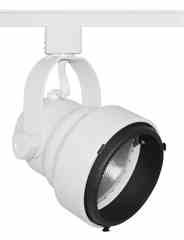 Juno Lighting T293WH JUN Turkiye