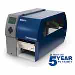 Brady BP-PR300+ Turkiye