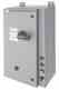 Abb M1M2-2CZ5J ABB  A50 Nr 3ph Sz2 Mcp Str Turkiye
