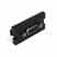 Leviton 41293-HDE Mos 1u Hd15(f Turkiye