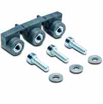 Abb LE185 ABB  Lug Hardware Kit A/af145 Turkiye