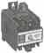 Ge Industrial CR120B04022 GE Industrial  Ge Cr120b04022 Relay Turkiye