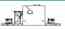 Juno Lighting IC21 Incandescent Housing Turkiye