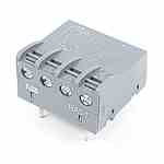 Abb RA5-1 ABB  Interface Relay Turkiye